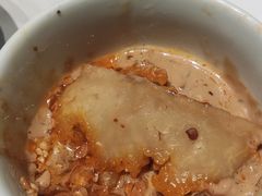 -东来顺•非遗火锅(外滩店)