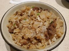 -润泽园椰子鸡(汇一城店)