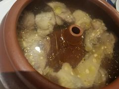 -滇道云南特色料理(康定路店)