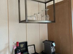 -广州花园酒店