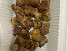 -情忆草原涮肉馆