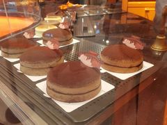 -KUMO KUMO甜品·冰淇淋(深圳壹方城店)