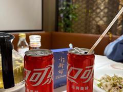 -小厨师·二十年沈家门小海鲜(百井坊巷店)