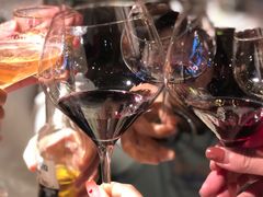 -胡桃里音乐酒馆(罗湖HALO广场店)