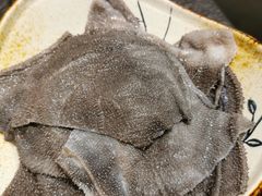 -胖碗火锅(观音桥店)