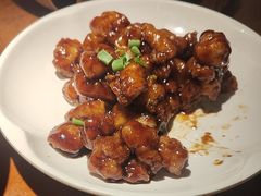 -外婆家(青岛万象城店)