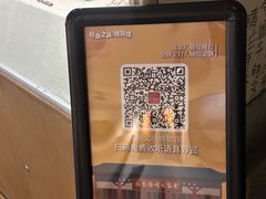 -古陶文明博物馆