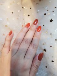 -东方麒麟·潘多拉SALON