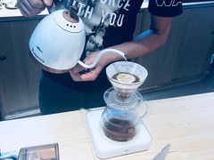 -Local Coffee(和桂店)