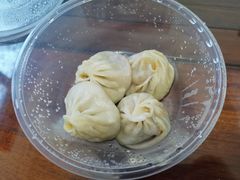 -方桥点心店(易发城店)