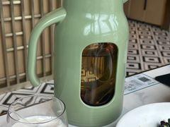 -庆江南江南菜(琴湖溪里花园城店)