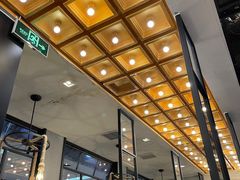 -零度空间·台湾小馆(五道口购物中心店)