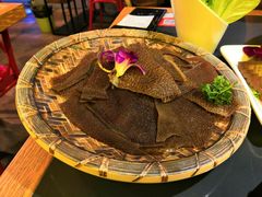-红钳侠小龙虾·烧烤(中赢康康谷店)