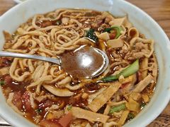 -兰溪十八浇(天一店)