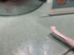 -西塘人家•黑金冠本地好店
