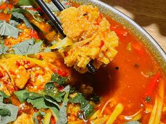 -成都吃客(九眼桥店)