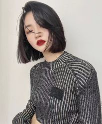 点击看大图 -COSMO PRO造型