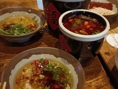 -串大叔炭火烤串·鸡西大冷面刀削面(总店)