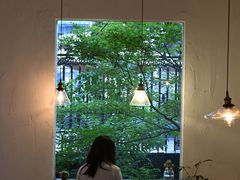 -MAISON门前杂货店