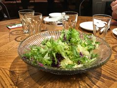 -阿罗新疆菜(人民广场店)