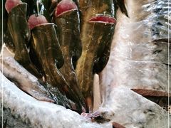 -荣德灶台鱼(圣泉寺店)