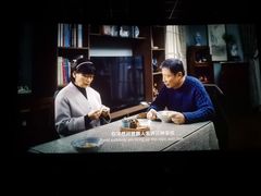 -大光明电影院(南京西路店)