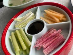 -北纬39度天津宴(黑牛城道店)