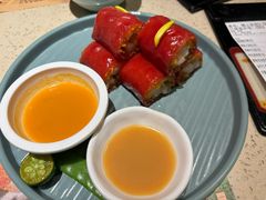 -点都德(花城店)