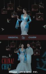 点击看大图 -Mregina 美人纪摄影(样片研发中心)