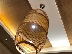 -川吉精致料理(硕果天空里店)