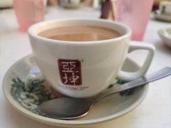 -亚坤(远东广场店)