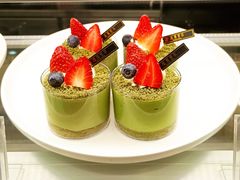 -法莱索尔(奥莱店)