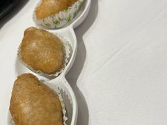 -稻香(天河领展店)