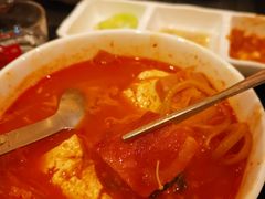 -酣庭院(红松东路店)