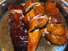 -农汤老店(顺联公园里店)