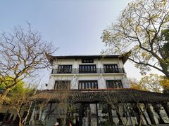 -湧金楼(西湖天地店)