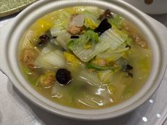 -双东酒店(东关街店)