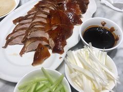 -燕云楼(云南路店)