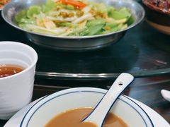 -农汤老店(顺联公园里店)