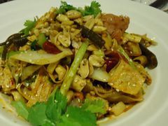 团购-拿渡麻辣香锅(和谐广场店)