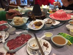 -洪长兴(云南南路店)
