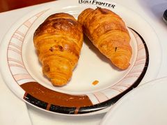 -爱丽丝牛排西餐厅(光谷步行街店)