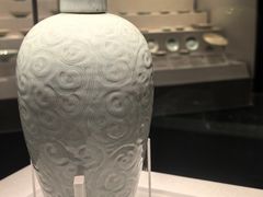 -四川宋瓷博物馆