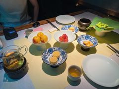 -桂语山房(满觉陇店)