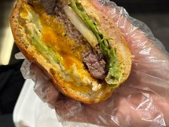 -JPG canteen(广州寺右公馆店)
