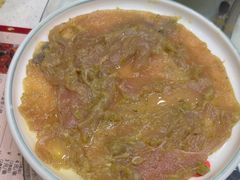 -蜀留香火锅(社会山店)