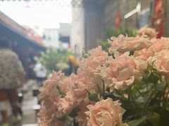 -王万妈卤猪脚(青岩交通路)