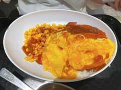 -大家乐(广州天河城六楼店)