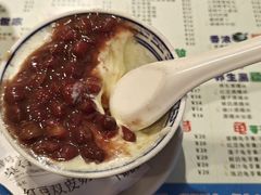 -仁信双皮奶(庙前直街店)