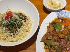 -永乐饭店